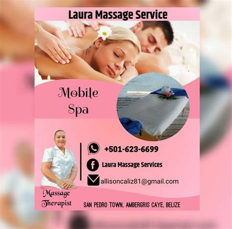 Intimate massage Sexual massage Tilaran